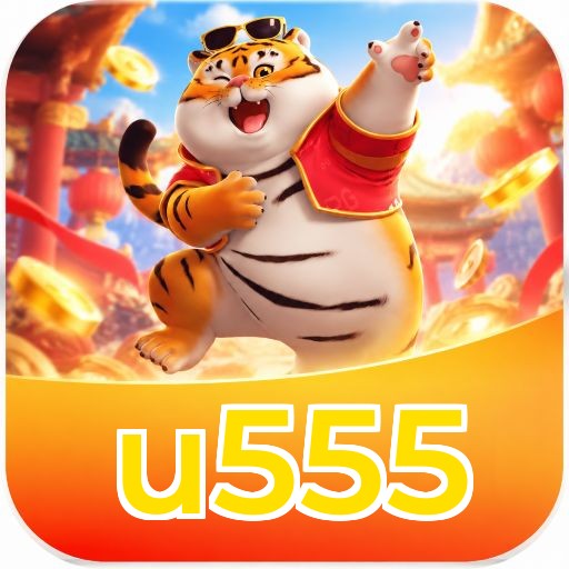 Slots u555 - RTP Alto Certificado