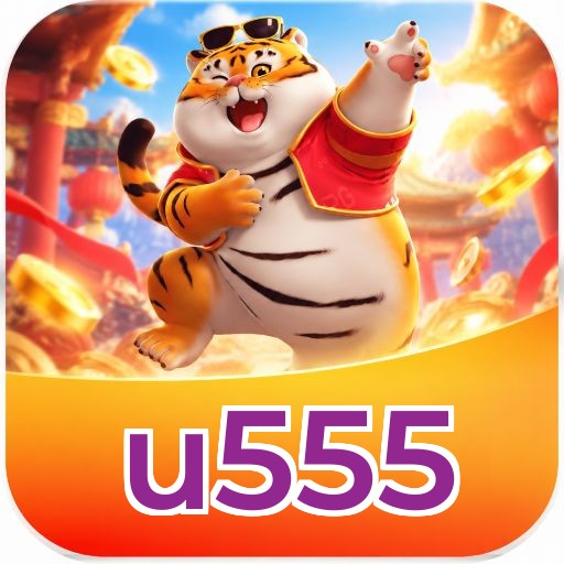u555 Download App Oficial