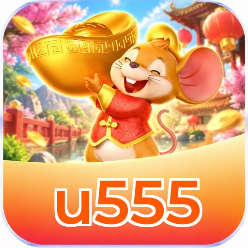 Downloads Verificados u555