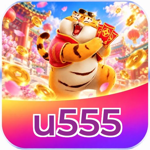 u555 Certificado eCOGRA - Jogos Justos Auditados