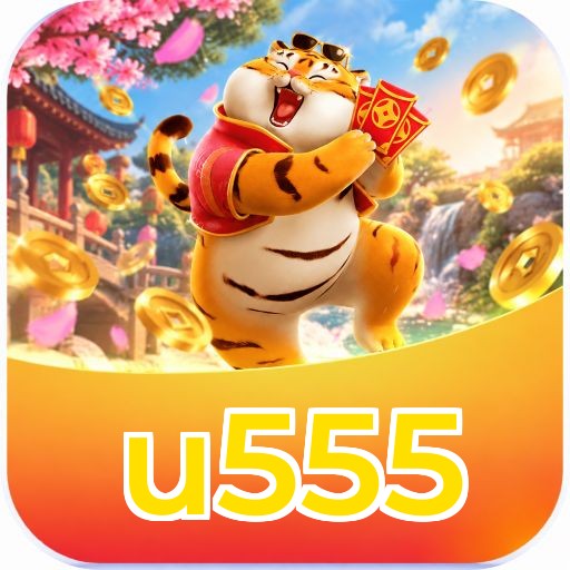 Cash Out u555