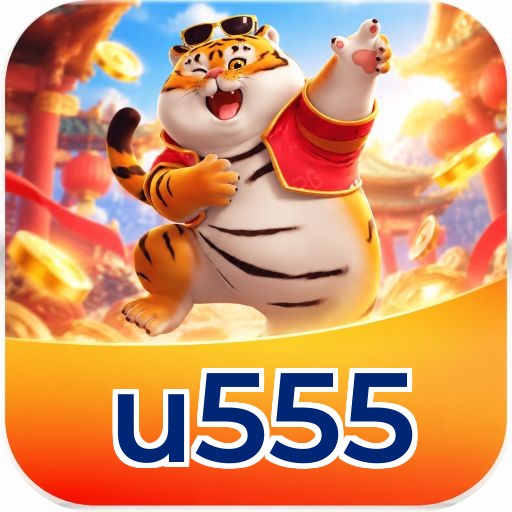 u555 Facebook Oficial