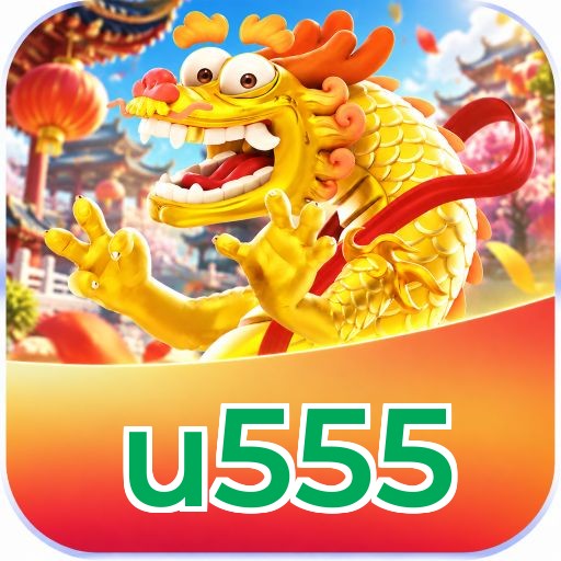 u555 APK Android - Download Oficial