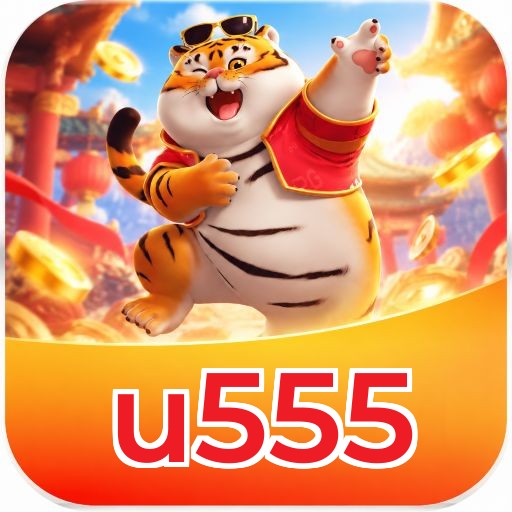 Slots u555 - Jackpots Progressivos