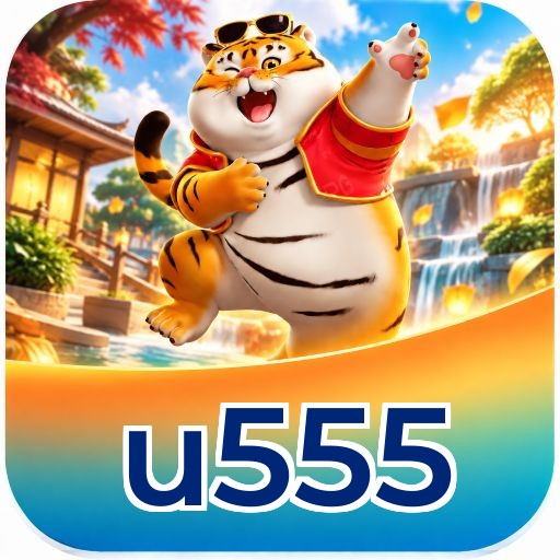 Slots u555 - 1.500+ Jogos RTP Alto