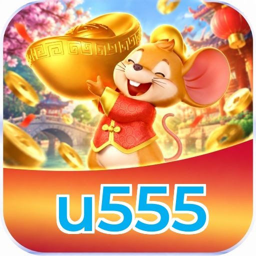 u555 Instalar Tutorial