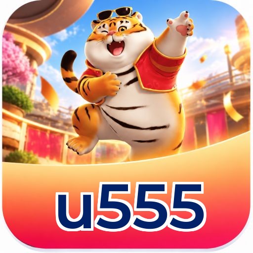 Plataforma u555 - Segurança SSL 256-bit