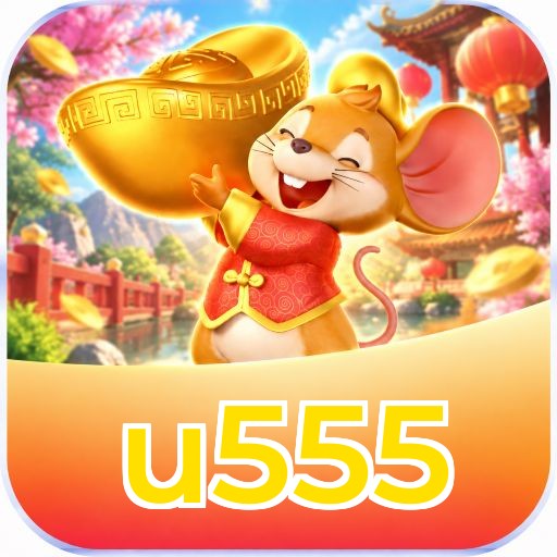 Telegram u555 - Canal Oficial Verificado