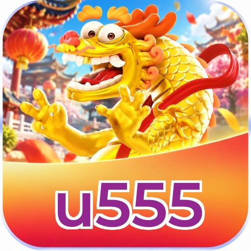 u555 Download Oficial