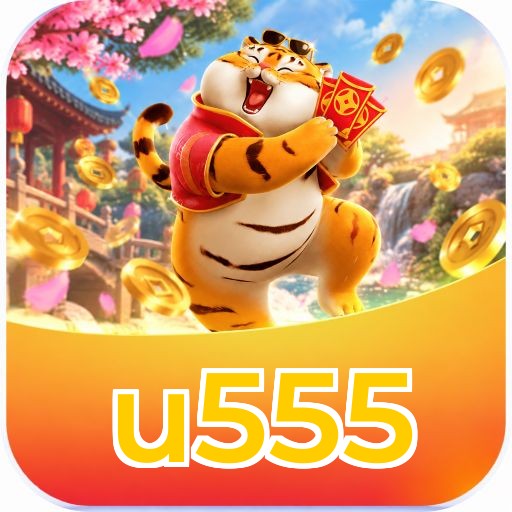 Loteria u555 - Mega-Sena online