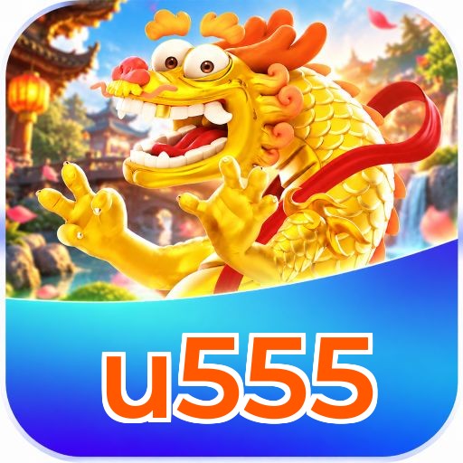u555 Logo