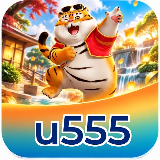u555 Cassino Online Certificado