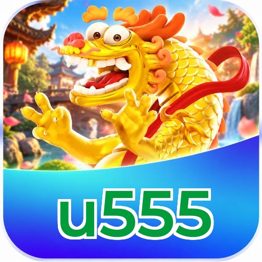 Loteria u555 - Quina e mais jogos