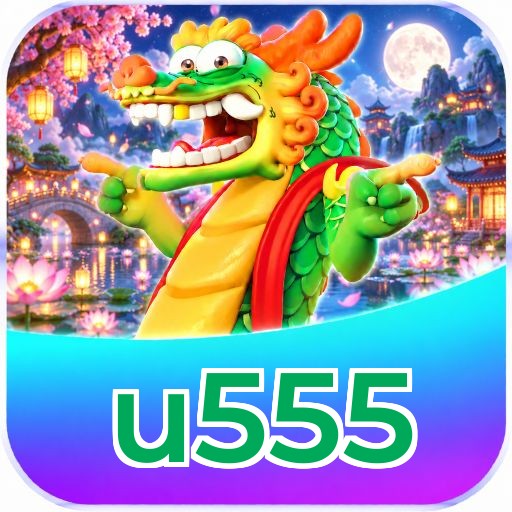 App Store & Play Store - Disponível