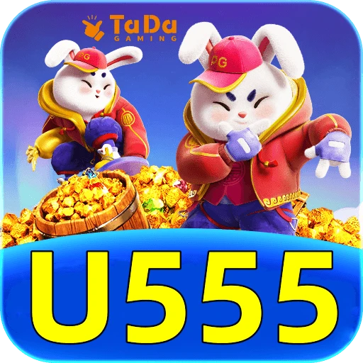 U555 Cassino Online